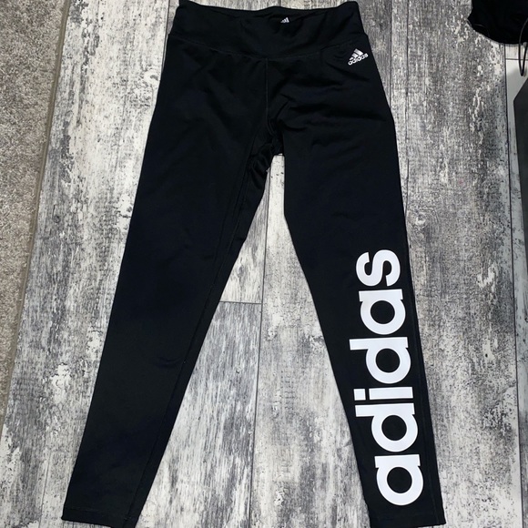adidas Pants - Adidas leggings